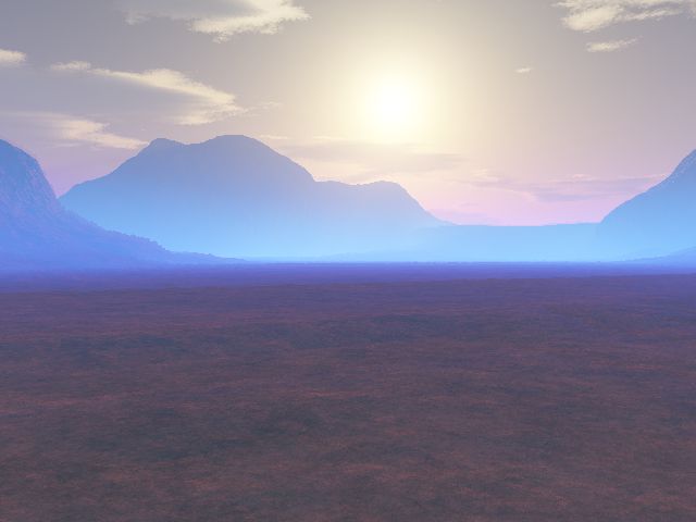 terragen5.jpg